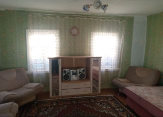 Продам дом, 64 м2, Борзя, Партизанская улица