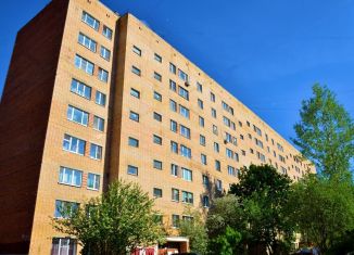 Продам 3-комнатную квартиру, 68 м2, Можайск, улица 20 Января, 23