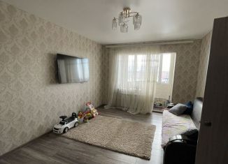 Продажа 2-комнатной квартиры, 50 м2, Владикавказ, Кырджалийская улица, 1, 35-й микрорайон