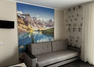 Продажа 2-ком. квартиры, 39.7 м2, Берёзовский, Золоторудная улица, 2, ЖК Уют-Сити