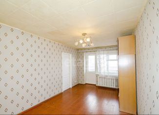 Продается 3-комнатная квартира, 54.4 м2, Екатеринбург, Академическая улица, 24, Академическая улица