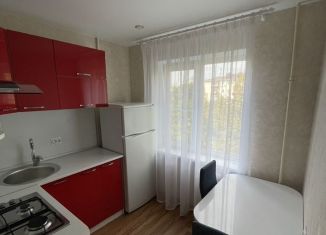 Сдается двухкомнатная квартира, 45 м2, Краснодар, Ставропольская улица, 230, микрорайон Черемушки