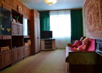 Продам дом, 76 м2, Ефремов, Воронежское шоссе