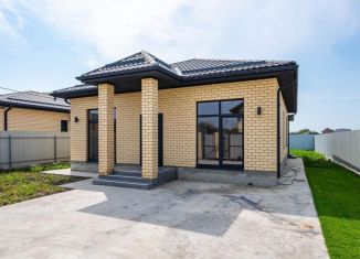 Продажа земельного участка, 5 сот., деревня Семибратское