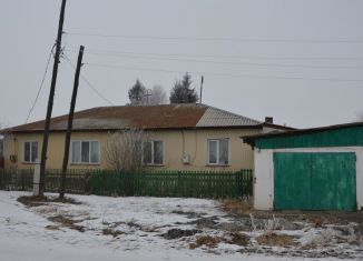 Продаю дом, 84.5 м2, аал Сапогов, Советская улица