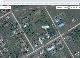 Продажа дома, 20 м2, село Никольское-на-Черемшане, улица Ленина