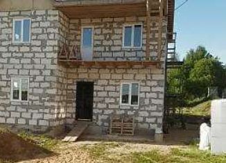 Продажа дома, 102.4 м2, деревня Загорье, деревня Загорье, 7Е