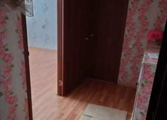 Однокомнатная квартира на продажу, 25 м2, Тюменская область, улица Горки, 6