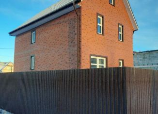 Дом на продажу, 150 м2, деревня Малое Карлино, деревня Малое Карлино, 74