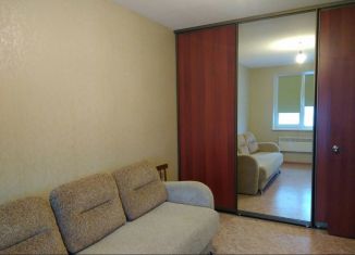Продам 1-комнатную квартиру, 28 м2, Кириллов, улица Ленина
