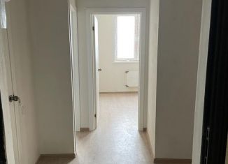 1-ком. квартира на продажу, 30.7 м2, Краснодар, Воронежская улица, 47/11, ЖК Фонтаны