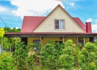 Дом на продажу, 100 м2, Керчь, Симферопольская улица, 9