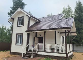 Продажа дачи, 90 м2, Петушки