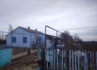 Продажа дома, 90 м2, село Яснополянское, улица Ленина