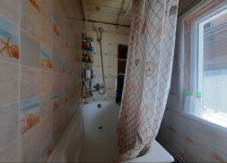 Продается дом, 76.4 м2, деревня Столбово, деревня Столбово, 4А