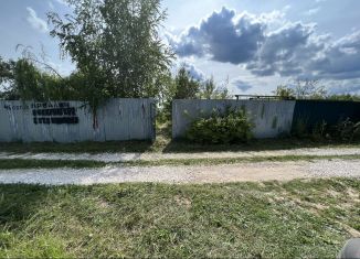 Продам земельный участок, 8 сот., СНТ Кабельщик-5