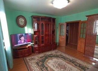 Продам двухкомнатную квартиру, 50 м2, Кемеровская область, проспект Авиаторов, 57