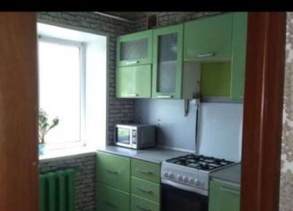 Продается 1-комнатная квартира, 31.2 м2, село Семилетка, Коммунистическая улица, 2