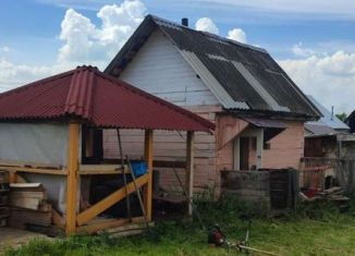 Участок на продажу, 10 сот., село Алаторка