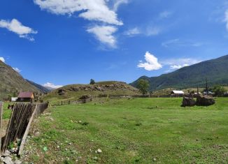 Участок на продажу, 17.9 сот., село Чибит