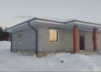 Продам дом, 132.1 м2, СНТ Садко