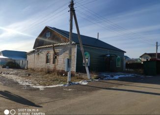 Помещение свободного назначения на продажу, 170 м2, Кукмор, улица Г. Ибрагимова, 12А