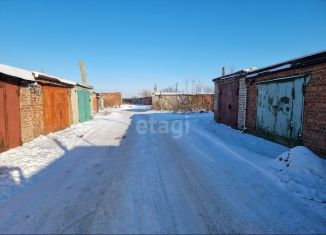 Продается помещение свободного назначения, 24 м2, Балашов, улица Энтузиастов