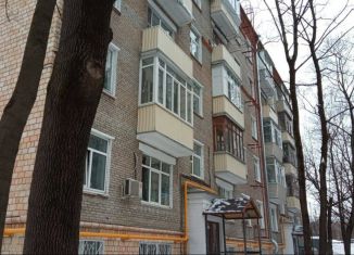Продам однокомнатную квартиру, 64.5 м2, Москва, Кастанаевская улица, 30к1, район Филёвский Парк