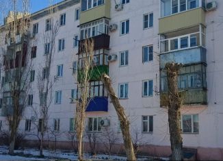 Продажа 2-комнатной квартиры, 46.5 м2, Урюпинск, Красногвардейская улица, 5