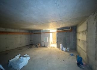 Продам помещение свободного назначения, 37.2 м2, Ставрополь, улица Тухачевского, 26/6, микрорайон № 36