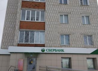 Продается помещение свободного назначения, 70 м2, Арзамас, улица Володарского, 108