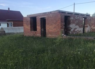 Продам участок, 15 сот., село Красногорское, Святогорская улица, 18