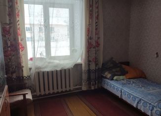 Продам 1-комнатную квартиру, 30 м2, Тайга, Советская улица, 41