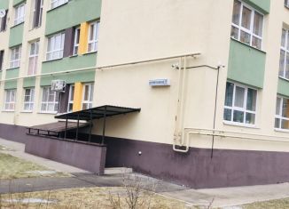 Продажа гаража, Рязань, Шереметьевская улица, 10к3, ЖК Скобелев