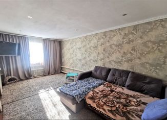 Дом на продажу, 65 м2, деревня Куда, Тепличная улица, 16