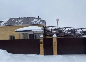 Продается дом, 65 м2, Нытва, улица Ломоносова, 50