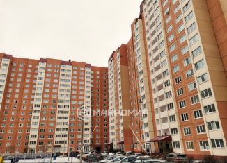 Продается 2-ком. квартира, 56.1 м2, Санкт-Петербург, ЖК Дудергофская Линия 3, Красносельское шоссе, 56к2