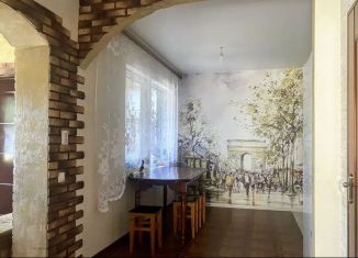 Продается дом, 100 м2, Ставрополь, микрорайон № 5, улица Ломоносова