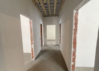 Продажа дома, 85 м2, деревня Чернышевка, Прибрежная улица