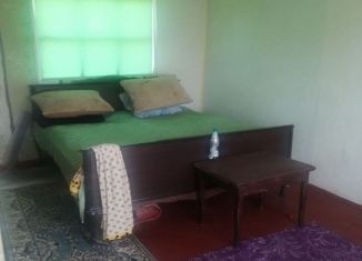 Продается дача, 38 м2, Орёл, Заводской район, садоводческое некоммерческое товарищество Спутник, 65