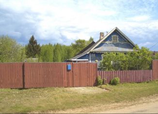 Продается дом, 26 м2, Ржев, Западная улица, 22