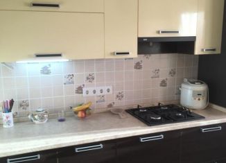 Продам 2-ком. квартиру, 60 м2, Йошкар-Ола, улица Петрова, 27, микрорайон Молодёжный