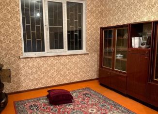 Продажа дачи, 100 м2, садовое товарищество Коммунальник, садовое товарищество Коммунальник, 318