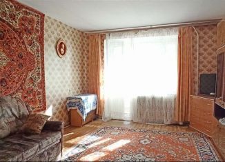 Аренда 3-комнатной квартиры, 70 м2, Кашира, улица Кржижановского, 1к1