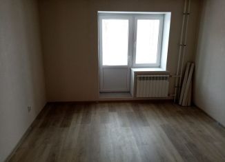 Продаю квартиру студию, 23 м2, Тверь, ЖК Ясный, улица Фрунзе, 22