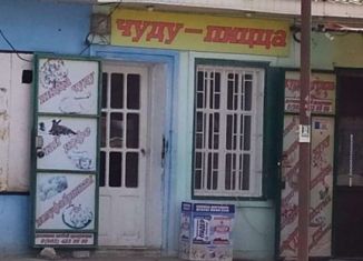 Продаю торговую площадь, 27 м2, Избербаш, улица Лермонтова, 8