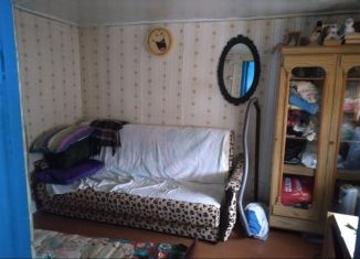 Продается дача, 20 м2, Саратов, 14-й Верхний Первоцветный проезд