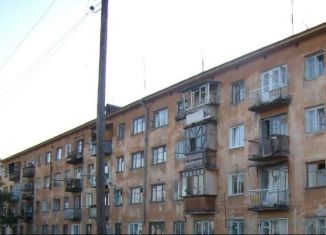 Продажа комнаты, 10.5 м2, Среднеуральск, улица Бахтеева, 2