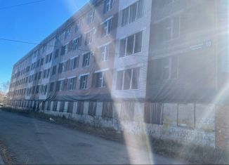 Продаю помещение свободного назначения, 1570.5 м2, рабочий посёлок Чегдомын, Школьный переулок, 12 а