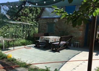 Продажа дома, 85 м2, Ейск, улица Горького, 6